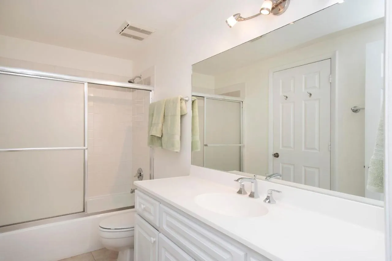 Dive Into Sunsets At The Residences George Town Apartment